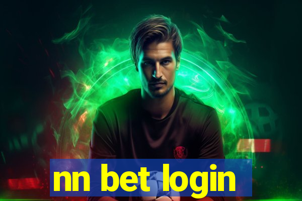 nn bet login